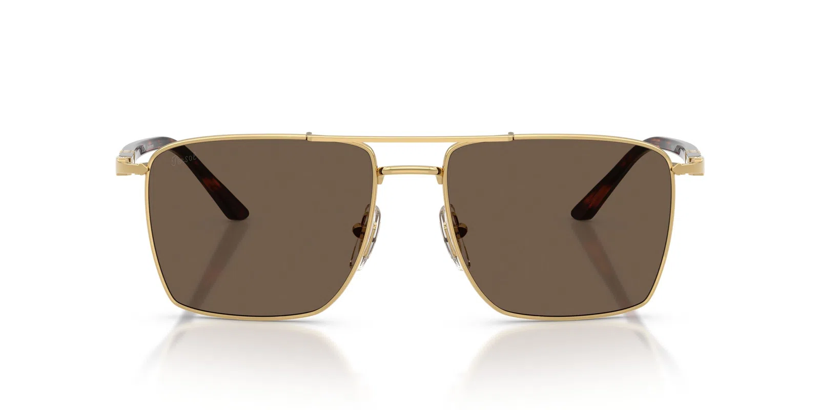 Persol 1031S Sunglasses - view 27